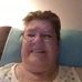 Barbara Van Pelt - Facebook