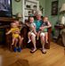 Barbara Van Pelt - Facebook