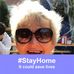 Barbara Van Pelt - Facebook