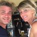 Barbara Van Pelt - Facebook