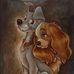 Barbara Van Pelt - Facebook
