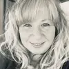 Barbara Van Pelt Wes - @barbaravanpeltwes - TikTok