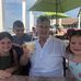 Barbara VanPelt - Facebook