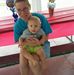 Barbara VanPelt - Facebook