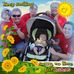 Barbara Vanpelt - Facebook
