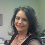 Barbara VanPelt Anderson - @barbieanderson007 - Instagram