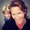 barbaravanpelt29 - @barbaravanpelt29 - TikTok