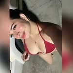 • Barbara Vargas • ❣ - @barbara.vvs - Instagram