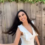 Barb - @barbaravargas_ - Instagram