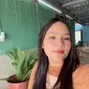 Barbara_ Vargas - @barbara_vargas.14 - TikTok