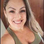Barbara De Vargas - @barbaravargaswm - Instagram