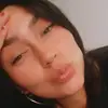 Barbara Gomez 27 - @barbaragomezvargas27 - TikTok