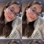 Bárbara Nicole Vargas Calagua - @barbara_vargas026 - Instagram