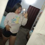 Barbara Vargas - Facebook