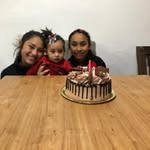 Barbara Vargas - @barbara.vargas.56679 - Instagram