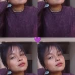 Barbara Vargas - Facebook