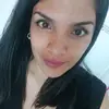 Barbara Vargas - @julyboc - TikTok
