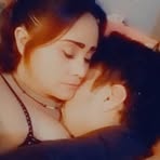 Barbara Vargas - Facebook