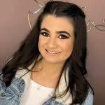 Barbara Vargas - @barbaravargas2003 - Instagram
