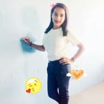 Barbara Vargas - @barbaravargas4042 - Instagram