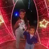 Barbara Vargas - @barbara.vargas695 - TikTok