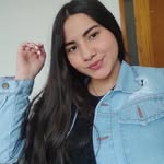 Barbara Vargas - @vargasbarbaraa - Instagram