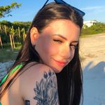 BARBARA VARGAS - @baaabi_lon - Instagram
