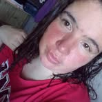 Barbara Vargas - Facebook