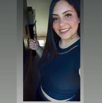 Barbara Vargas - Facebook