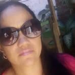 Barbara Vargas - Facebook