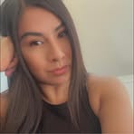 Barbara Vargas - Facebook