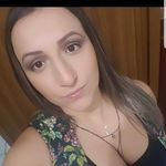 Barbara Vargas - @barbaravargassss - Instagram