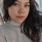 Barbara Vargas - @barbara.nmn - Instagram