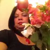 Barbara Vargas - @barbaravargas043 - TikTok