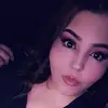 Barbara Vargas - @mswarriormomma2019 - TikTok