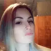 barbara vargas - @barbieevargas - TikTok
