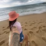 Barbara Vargas - @barbaravargas____ - Instagram