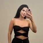 BARBARA VARGAS - @bahhvargas - Instagram
