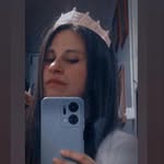 Barbara Vargas - @barbaravterapias - Instagram