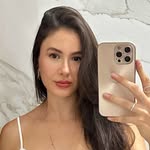 Barbara Vargas - @_barbaravargas - Instagram
