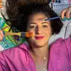 Barbara Vargas - @bpvpdesign - TikTok