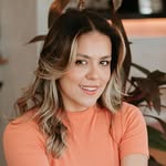 Bárbara Vargas | Psicóloga e Psicanalista infantil - @barbaravargaspsi - Instagram