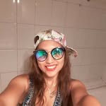 Barbara Vargas Abarca - @barbaravargasabarca - Instagram