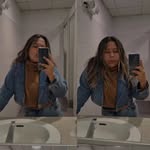 Bárbara Vargas Astete - @barbara.vargastete - Instagram