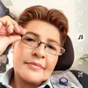 BARBARA VARGAS (Bobbie) - @barbara.vargas.bo - TikTok