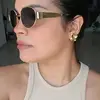 Barbara Vargas - @barbaramvargas3 - TikTok