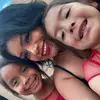 Barbara Vargas - @barbiesanchez1 - TikTok