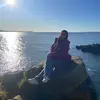 Barbara Vargas - @barbara_vargas_ - TikTok