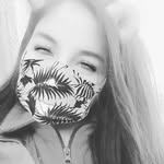 Barbaravargas - @barbaraykepasa - Instagram