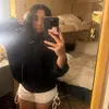Barbie - @barbara_vargas_0 - TikTok